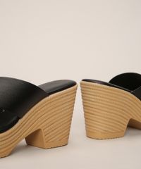 1008579-Preto_5