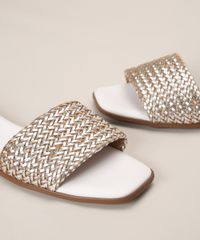 1008583-Prateada_2
