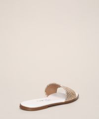 1008583-Prateada_3