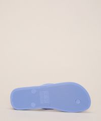 1010398-Azul_5