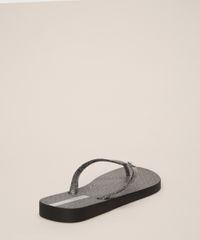 1010402-Preto_4