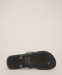 1010402-Preto_5