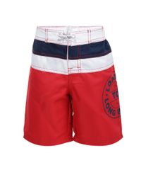 Bermuda-Estampada-Menino-Vermelha-7830419-Vermelho_1