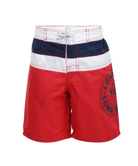 Bermuda-Estampada-Menino-Vermelha-7830419-Vermelho_1 Bermuda-Estampada-Menino-Vermelha-7830419-Vermelho_1