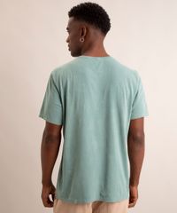 9998290-Verde_Agua_3