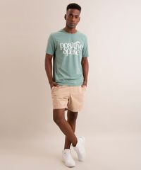 9998290-Verde_Agua_4