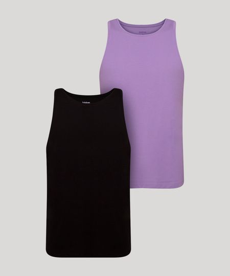 1000492-Multicor_1 1000492-Multicor_1