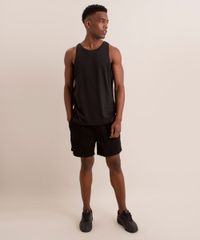 1000492-Multicor_4