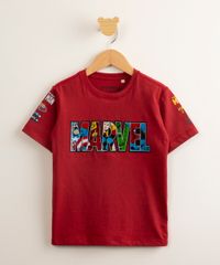 1001509-Vermelho_1
