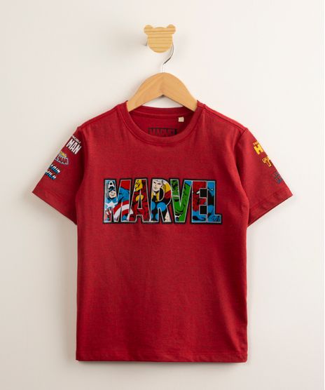 1001509-Vermelho_1