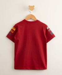 1001509-Vermelho_3