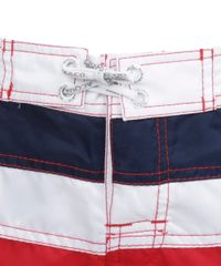 Bermuda-Estampada-Menino-Vermelha-7830419-Vermelho_3