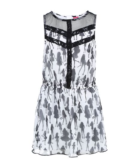 Vestido-Estampado-Barbie-Menina-Cinza-7966446-Cinza_1