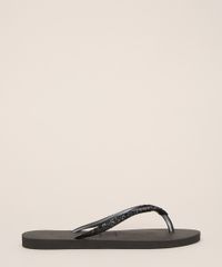 1006132-Preto_2