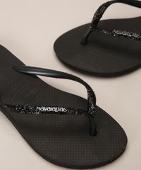1006132-Preto_3