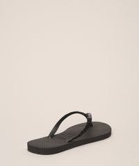 1006132-Preto_4