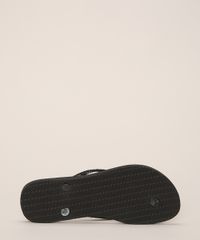 1006132-Preto_5