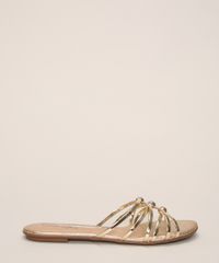 1008575-Dourado_1