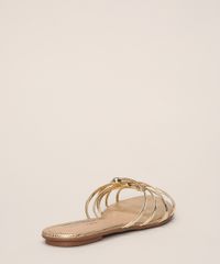 1008575-Dourado_3