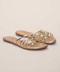 1008575-Dourado_4