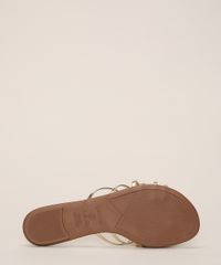 1008575-Dourado_5