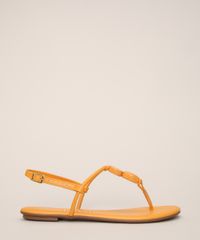 1008586-Mostarda_1