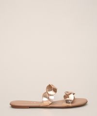 1008587-Rose_1