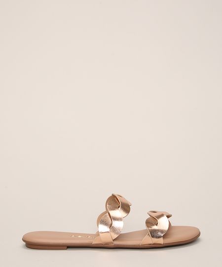 1008587-Rose_1 1008587-Rose_1