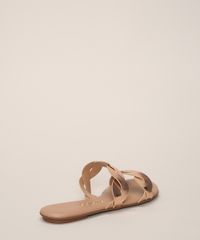 1008587-Rose_3