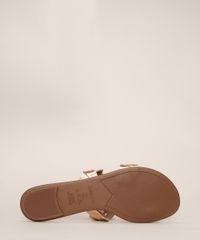 1008587-Rose_5