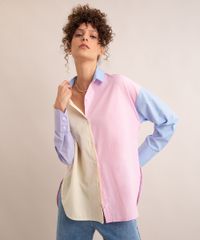 1005190-Rosa_Claro_1 1005190-Rosa_Claro_1