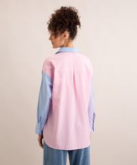 1005190-Rosa_Claro_2 1005190-Rosa_Claro_2