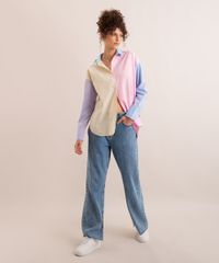 1005190-Rosa_Claro_3 1005190-Rosa_Claro_3