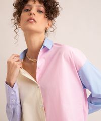 1005190-Rosa_Claro_4 1005190-Rosa_Claro_4