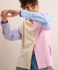 1005190-Rosa_Claro_5 1005190-Rosa_Claro_5