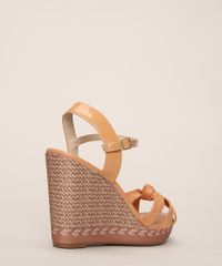 1008589-Bege_3