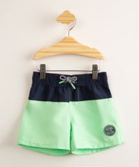 9989521-Verde_1