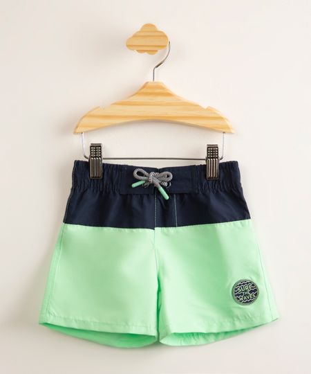 9989521-Verde_1