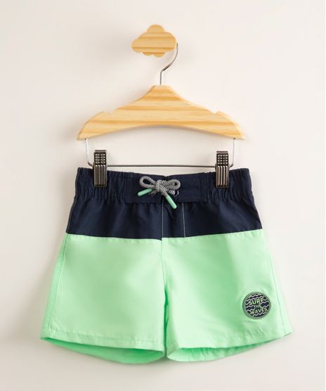 9989521-Verde_1