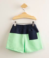 9989521-Verde_2