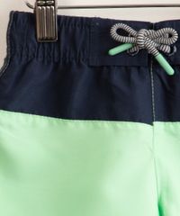 9989521-Verde_3