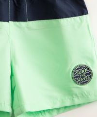9989521-Verde_4