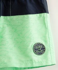 9989521-Verde_5