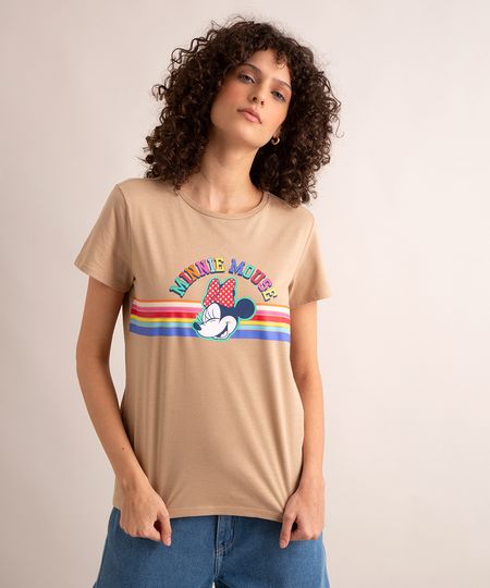 1007072-Kaki_1 1007072-Kaki_1