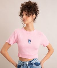 1007235-Rosa_1