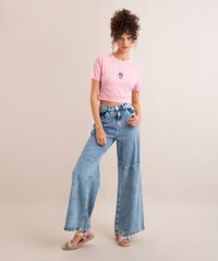 1007235-Rosa_3
