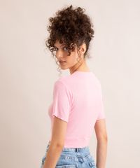 1007235-Rosa_4