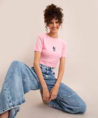 1007235-Rosa_5