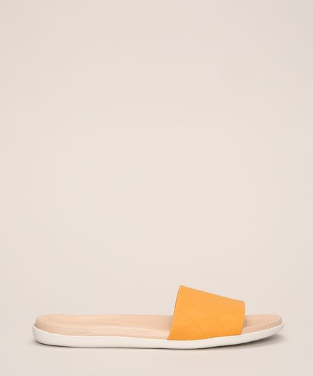 1008576-Mostarda_1 1008576-Mostarda_1