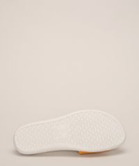 1008576-Mostarda_5